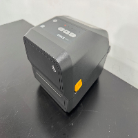 Zebra ZD420 Label Printer image 1